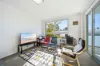 62/3 Young Street, Crestwood NSW 2620-Image
