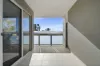 62/3 Young Street, Crestwood NSW 2620-Image