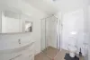 62/3 Young Street, Crestwood NSW 2620-Image
