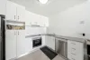 62/3 Young Street, Crestwood NSW 2620-Image