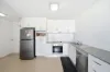 62/3 Young Street, Crestwood NSW 2620-Image