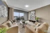 62/30 Goondoon Street, Gladstone Central, Qld 4680