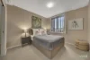 62/30 Goondoon Street, Gladstone Central, Qld 4680-Image