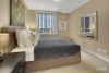 62/30 Goondoon Street, Gladstone Central, Qld 4680-Image