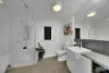 62/30 Goondoon Street, Gladstone Central, Qld 4680-Image