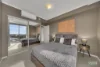 62/30 Goondoon Street, Gladstone Central, Qld 4680-Image