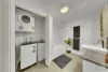 62/30 Goondoon Street, Gladstone Central, Qld 4680-Image