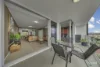 62/30 Goondoon Street, Gladstone Central, Qld 4680-Image
