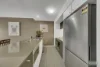 62/30 Goondoon Street, Gladstone Central, Qld 4680-Image