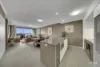 62/30 Goondoon Street, Gladstone Central, Qld 4680-Image