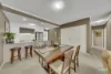 62/30 Goondoon Street, Gladstone Central, Qld 4680-Image