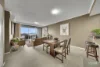 62/30 Goondoon Street, Gladstone Central, Qld 4680-Image