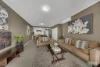 62/30 Goondoon Street, Gladstone Central, Qld 4680-Image