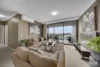 62/30 Goondoon Street, Gladstone Central, Qld 4680-Image