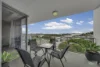 62/30 Goondoon Street, Gladstone Central, Qld 4680-Image