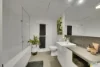 62/30 Goondoon Street, Gladstone Central, Qld 4680-Image