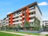62/304  Great western Highway, Wentworthville, NSW 2145