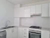 62/304  Great western Highway, Wentworthville, NSW 2145-Image