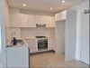 62/304  Great western Highway, Wentworthville, NSW 2145-Image