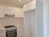 62/304  Great western Highway, Wentworthville, NSW 2145-Image