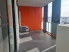 62/304  Great western Highway, Wentworthville, NSW 2145-Image