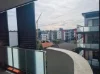 62/304  Great western Highway, Wentworthville, NSW 2145-Image