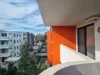 62/304  Great western Highway, Wentworthville, NSW 2145-Image
