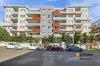 62/39 Chamberlain Street, Campbelltown, NSW 2560