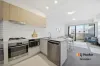 62/39 Chamberlain Street, Campbelltown, NSW 2560-Image