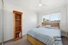 62/39 Chamberlain Street, Campbelltown, NSW 2560-Image