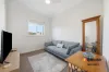 62/39 Chamberlain Street, Campbelltown, NSW 2560-Image