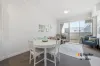 62/39 Chamberlain Street, Campbelltown, NSW 2560-Image