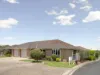62/6 White Ibis Drive, Griffin, Qld 4503