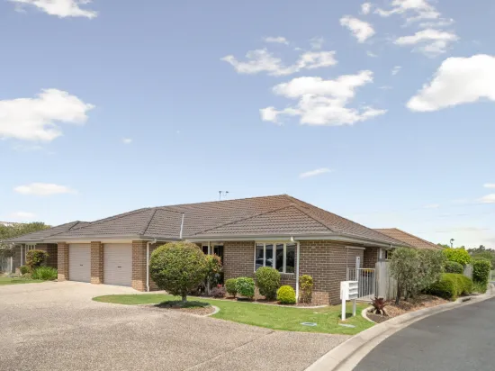62/6 White Ibis Drive, Griffin, Qld 4503