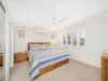 62/6 White Ibis Drive, Griffin, Qld 4503-Image
