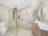 62/6 White Ibis Drive, Griffin, Qld 4503-Image