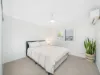 62/6 White Ibis Drive, Griffin, Qld 4503-Image