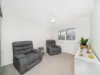 62/6 White Ibis Drive, Griffin, Qld 4503-Image