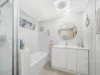 62/6 White Ibis Drive, Griffin, Qld 4503-Image