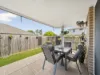 62/6 White Ibis Drive, Griffin, Qld 4503-Image