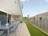 62/6 White Ibis Drive, Griffin, Qld 4503-Image