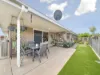 62/6 White Ibis Drive, Griffin, Qld 4503-Image