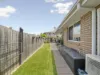 62/6 White Ibis Drive, Griffin, Qld 4503-Image