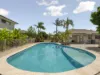 62/6 White Ibis Drive, Griffin, Qld 4503-Image