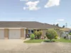 62/6 White Ibis Drive, Griffin, Qld 4503-Image