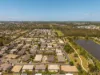 62/6 White Ibis Drive, Griffin, Qld 4503-Image
