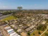 62/6 White Ibis Drive, Griffin, Qld 4503-Image