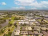 62/6 White Ibis Drive, Griffin, Qld 4503-Image