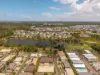 62/6 White Ibis Drive, Griffin, Qld 4503-Image