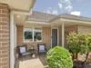 62/6 White Ibis Drive, Griffin, Qld 4503-Image